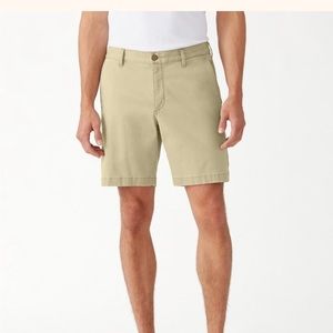 Tommy Bahama Mens Boracay Shorts